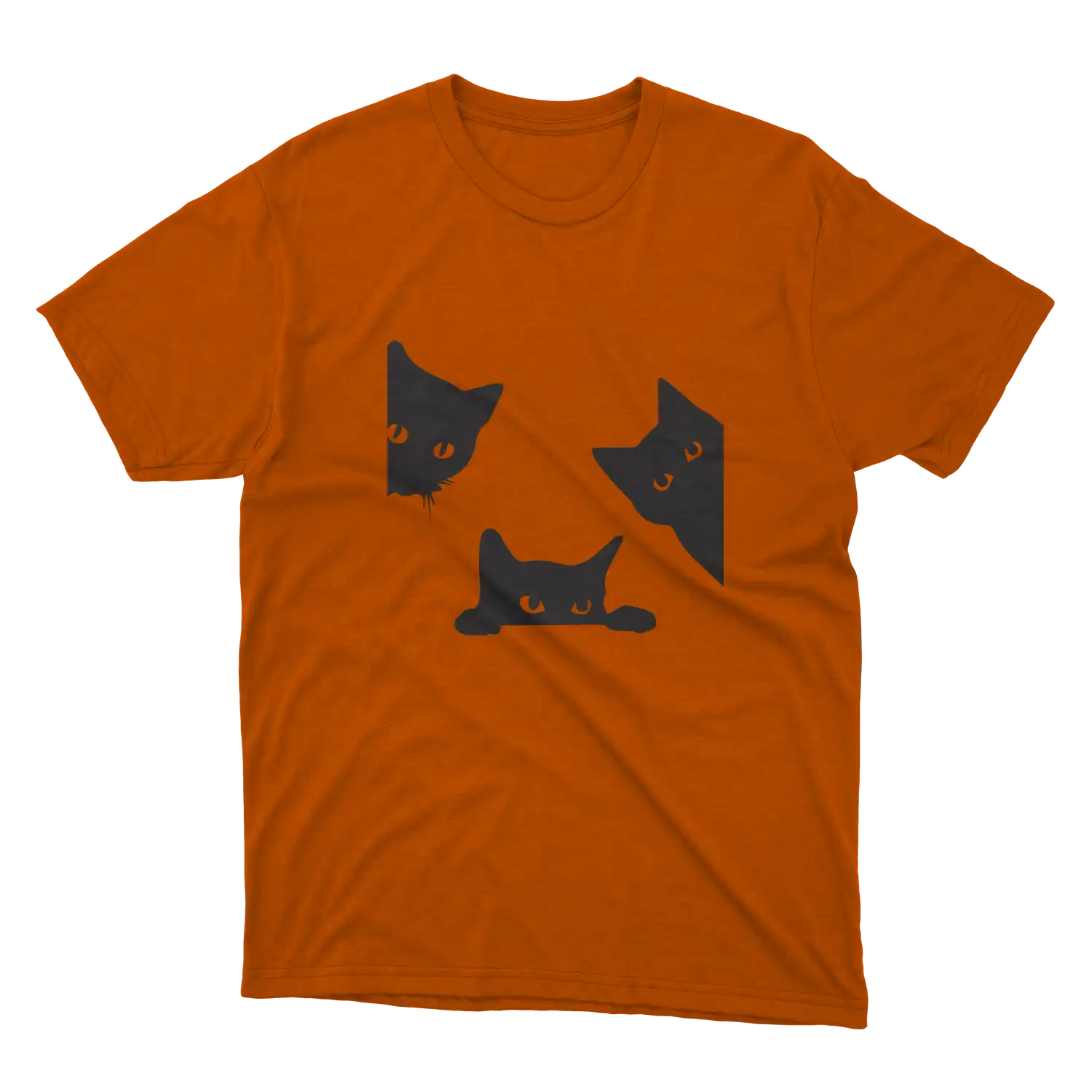 https://drippy-dev-posters.s3.amazonaws.com/users/66922f3a84c0e9025c79ef48/classicTshirt/66ae2d0c5d2d523df2f067bd/E65E00/front/Doggy & cat  collection 1 (53).webp